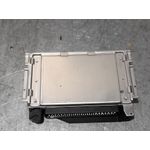 Modulo Electronico Para Bmw Serie 5 Berlina