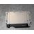 Modulo Electronico Para Bmw Serie 5 Berlina