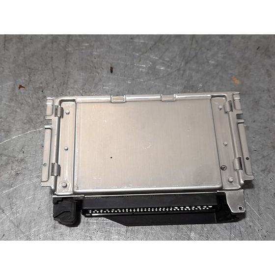 Modulo Electronico Para Bmw Serie 5 Berlina