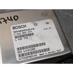 Modulo Electronico Para Bmw Serie 5 Berlina