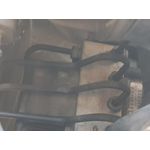 Abs Para Peugeot 307 Break / Sw