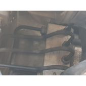 Abs Para Peugeot 307 Break / Sw