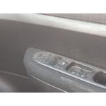 Mando Elevalunas Delantero Derecho Para Peugeot 307 Break / Sw