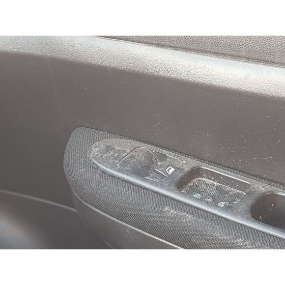 Mando Elevalunas Delantero Derecho Para Peugeot 307 Break / Sw
