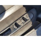 Mando Elevalunas Delantero Izquierdo  Para Peugeot 307 Break / Sw