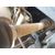 Transmision Delantera Derecha Para Peugeot 307 Break / Sw