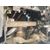 Transmision Delantera Derecha Para Peugeot 307 Break / Sw