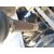 Transmision Delantera Izquierda Para Peugeot 307 Break / Sw