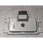 Modulo Electronico Para Nissan Juke