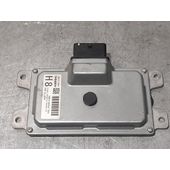 Modulo Electronico Para Nissan Juke