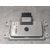 Modulo Electronico Para Nissan Juke