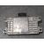 Modulo Electronico Para Nissan Juke