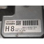 Modulo Electronico Para Nissan Juke