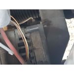 Alternador para Ford Mondeo Turnier