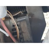 Alternador para Ford Mondeo Turnier