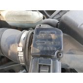 Caudalimetro Para Ford Mondeo Turnier