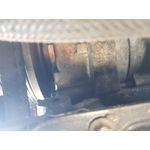 Compresor Aire Acondicionado Para Ford Mondeo Turnier