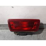 Piloto Trasero Central Para Nissan Juke