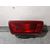 Piloto Trasero Central Para Nissan Juke