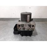 Abs Para Ford Mondeo Sportbreak