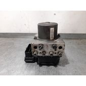 Abs Para Ford Mondeo Sportbreak