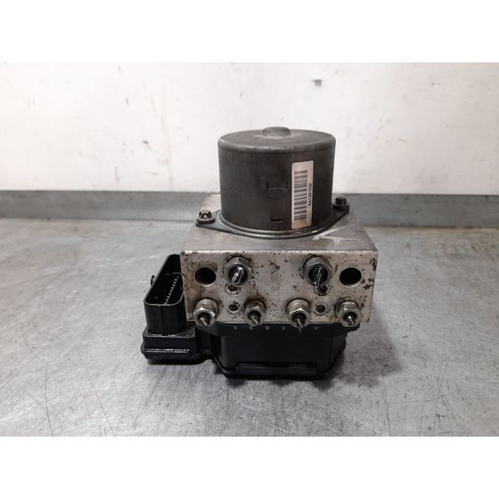 Abs Para Ford Mondeo Sportbreak