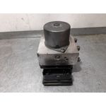 Abs Para Ford Mondeo Sportbreak