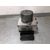Abs Para Ford Mondeo Sportbreak