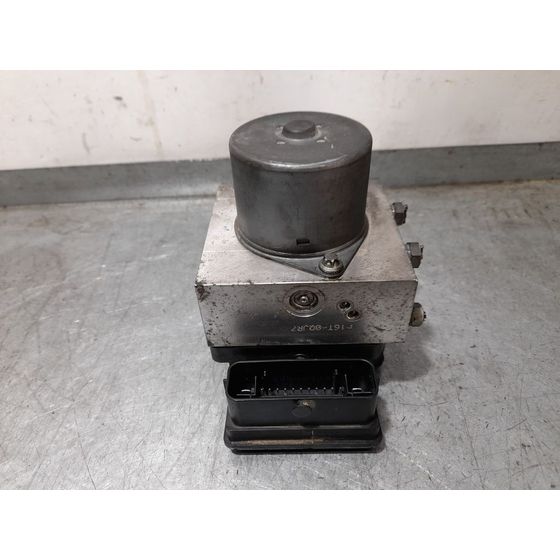 Abs Para Ford Mondeo Sportbreak