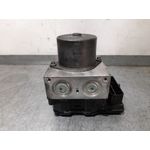 Abs Para Ford Mondeo Sportbreak