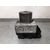 Abs Para Ford Mondeo Sportbreak
