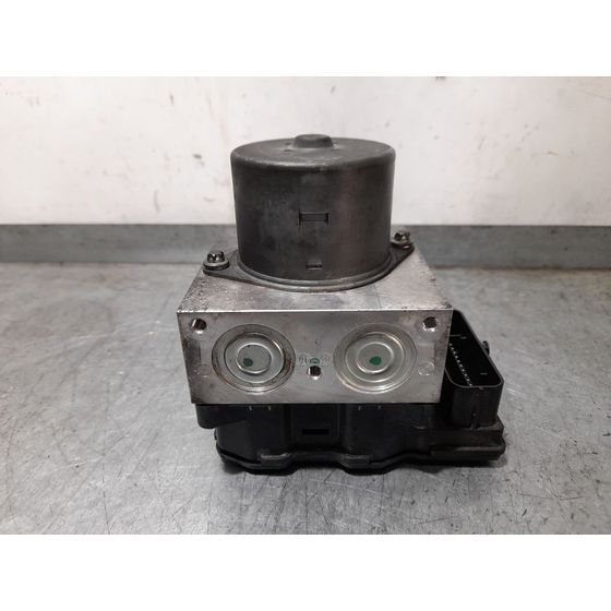 Abs Para Ford Mondeo Sportbreak
