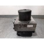 Abs Para Ford Mondeo Sportbreak