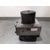 Abs Para Ford Mondeo Sportbreak