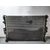 Radiador Agua Para Ford Mondeo Sportbreak