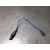 Sonda Lambda para Nissan Juke (F15)