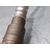 Sonda Lambda para Nissan Juke (F15)