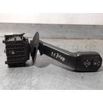 Mando Intermitentes para Bmw Serie 5 Berlina (E39)