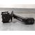 Mando Intermitentes para Bmw Serie 5 Berlina (E39)