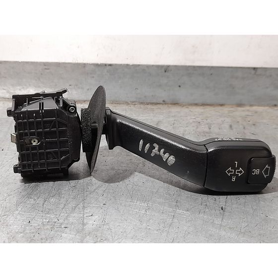 Mando Intermitentes para Bmw Serie 5 Berlina (E39)