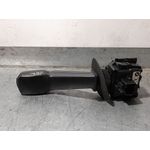 Mando Intermitentes para Bmw Serie 5 Berlina (E39)