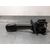 Mando Intermitentes para Bmw Serie 5 Berlina (E39)