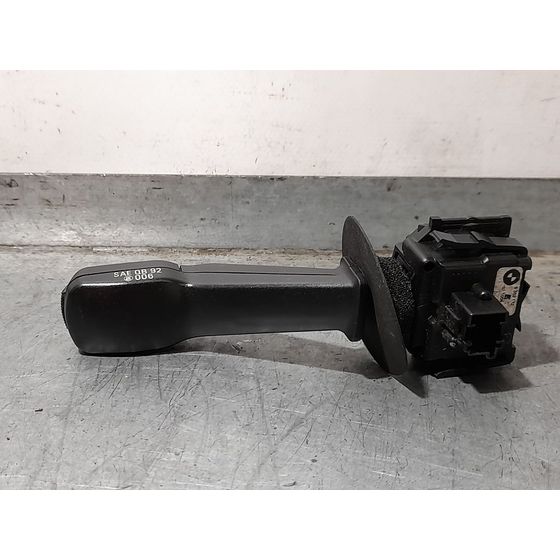 Mando Intermitentes para Bmw Serie 5 Berlina (E39)