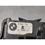 Mando Intermitentes para Bmw Serie 5 Berlina (E39)