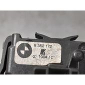 Mando Intermitentes para Bmw Serie 5 Berlina (E39)