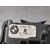 Mando Intermitentes para Bmw Serie 5 Berlina (E39)
