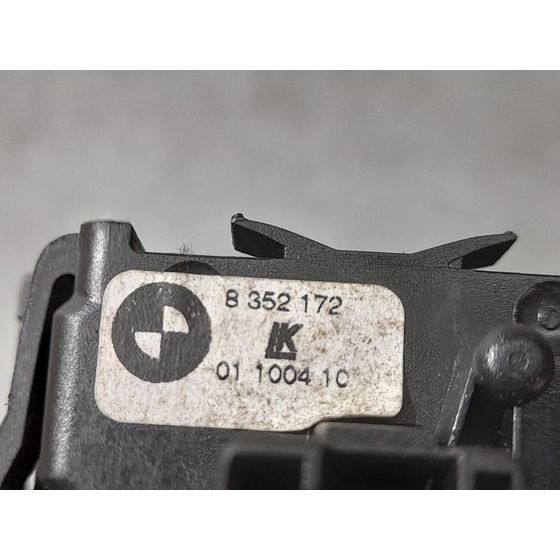 Mando Intermitentes para Bmw Serie 5 Berlina (E39)