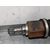 Transmision Delantera Izquierda Para Nissan Juke
