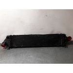 Intercooler Para Ford Mondeo Sportbreak