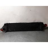 Intercooler Para Ford Mondeo Sportbreak